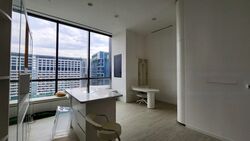 Centrium Square (D8), Office #454360851
